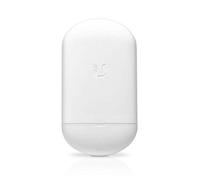 Ubiquiti NanoStation 5AC Loco NS5ACL No PoE Adapter NS5ACL