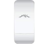 UbiQuiti LOCOM5