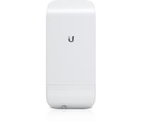 Ubiquiti Networks LocoM5 150 Mbit/s