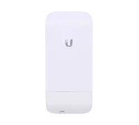 Ubiquiti LocoM5 | CPE | 5GHz, 1x RJ45 100Mb/s, 13dBi
