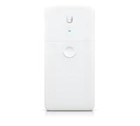 Ubiquiti Long-Range Ethernet Repeater