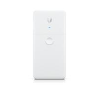 Ubiquiti Networks UACC-LRE ponte e ripetitore Ripetitore di rete