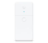 Ubiquiti Long Range Ethernet Repeater (up to 1 km Link Distances), W126887963 (up to 1 km Link Distances))