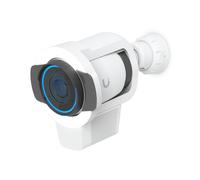 Ubiquiti Long-range IR LED floodlight and radar detection accessory for the AI Pro.
