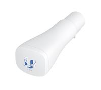 Access point Ubiquiti LTU Instant 5 Bianco Supporto Power over Ethernet (PoE) [LTU-INSTANT-5]