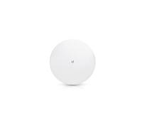 Ubiquiti LTU-PRO punto accesso WLAN Bianco Supporto Power over Ethernet [PoE] (5