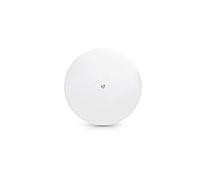 UBI LTU-PRO-EU - Bridge WLAN 5 GHz 600 MBit/s.