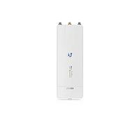 UBIQUITI LTU Rocket
