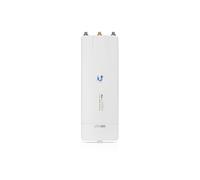 Ubiquiti LTU Rocket 675,84 Mbit/s Bianco (5 GHz PtMP LTU Basestation - 600+ Mbps