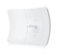 Antenna di rete UISP LTU XR