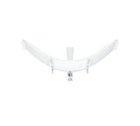 Ubiquiti LTU-XR-EU | CPE | UISP LTU XR, 5GHz, 29dBi, 1x RJ45 1000Mb/s NEW