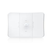 Antenna di rete UISP LTU XR
