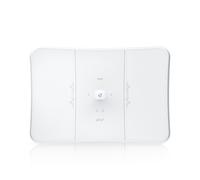 Ubiquiti LTU-XR (UISP LTU XR network antenna - Warranty: 24M)