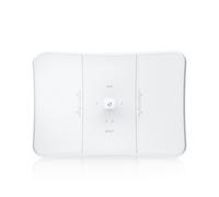 Ubiquiti LTU-XR (UISP LTU XR network antenna - Warranty: 24M)
