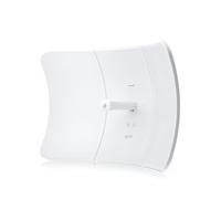 Antenna di rete UISP LTU XR