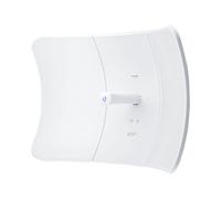 Antenna di rete UISP LTU XR