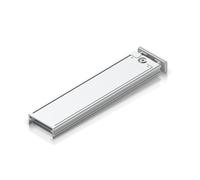UBIQUITI M.2 SSD Vassoio per UCG-MAX NS per M.2 2230/2242/2260/2280/22110