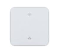 Ubiquiti Magnetic Wall Mount perExpress und UXG Lite Ubiquiti Wandhalterung