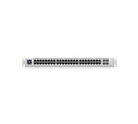 UBIQUITI MANAGED LAYER 3 SWITCH - WITH