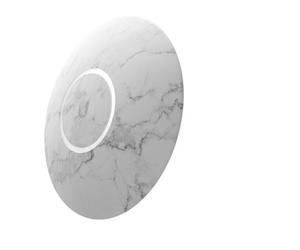 Ubiquiti MarbleSkin Coperchio di copertura per punto di accesso WLAN