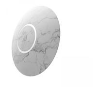 Ubiquiti MarbleSkin Coperchio di copertura per punto di accesso WLAN (Ubiquiti U
