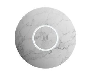 Ubiquiti MarbleSkin Coperchio di copertura per punto di NHD-COVER-MARBLE-3