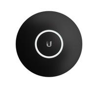 Ubiquiti MatteBlack Coperchio di copertura per punto di NHD-COVER-BLACK-3
