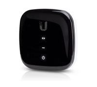 Ubiquiti UF-AE convertitore multimediale di rete 1000 Mbit/s Nero