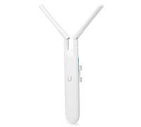 Access Point Ubiquiti UAP AC M 2,4 GHz | 5 GHz | 1167 Mbps | 802.3af PoE | Indoor/Outdoor