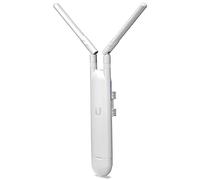 Access Point Ubiquiti UAP AC M 2,4 GHz | 5 GHz | 1167 Mbps | 802.3af PoE | Indoor/Outdoor
