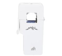 Ubiquiti MFI-CS | Sensore di corrente | 1x porta mFi RJ45