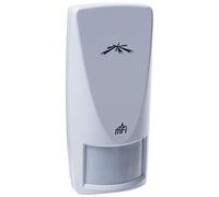 Ubiquiti Mfi, Wall Mount Motion Sensor