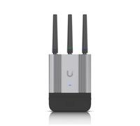 Ubiquiti Mobile Router Industriale (UMR-Industrial)