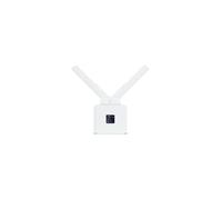 UBIQUITI MOBILE ROUTER LTE WiFi | UniFi WIFI6. GPS. ALIMENTAZIONE POE/USB-C/DC -