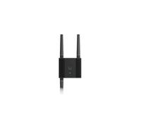 UBIQUITI MOBILE ROUTER ULTRA LTE WiFi | UniFi WIFI4. RJ45 ALIMENTAZIONE USB-C/D