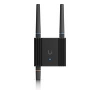 UBIQUITI MOBILE ROUTER ULTRA LTE WiFi | UniFi WIFI4, RJ45 ALIMENTAZIONE USB-C/DC - UMR-Ultra