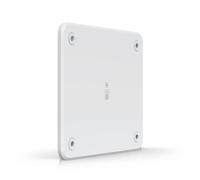 Ubiquiti Camera Floating Mount UCG Max Ultra UXG-Max Rete di UACC-FM-17CM