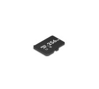 Ubiquiti MSD-256GB scheda microSD