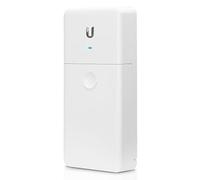 UbiQuiti N-SW