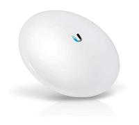 Antenna Ubiquiti NBE-2AC-13 NBE 2AC 13 1x 10/100/1000 RJ-45 13 dBi 7,5W