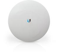 Ubiquiti 5GHz NanoBeam ac Gen2 CPE 19dBi