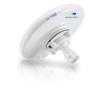 Ubiquiti Nanobeam 5AC Gen2 19 dBi NBE5ACGEN2