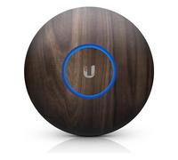 Ubiquiti nanoHD cover Wood 3pack nHDcoverWood3