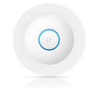 Ubiquiti NANOHD-RCM-3 Networks nanoHD Recessed Ceiling Mount 3-Pack Supporto per punto di accesso WLAN