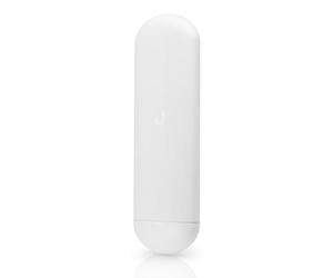 Ubiquiti NanoStation 5AC 16dBi 2x2 Mimo AirMax Tdma Station