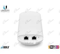 UBIQUITI 5 GHZ NANOSTATION AC - NS-5AC