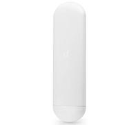 Ubiquiti Nanostation Ac NS-5ac - Accesspoint - Airmax Ac (nS-5ac)
