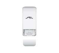 Ubiquiti NanoStation Loco M2 antenna Power over Ethernet 8 LOCOM2(EU)