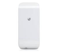 UBIQUITI NANOSTATION LOCO M2 - CPE ACCESS POINT OUTDOOR
