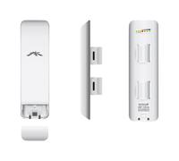 Ubiquiti NanoStation M Poe injector Ethernet Power over Ethernet NSM2